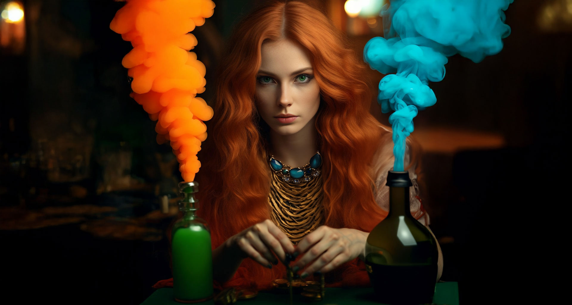 Description of Image 248