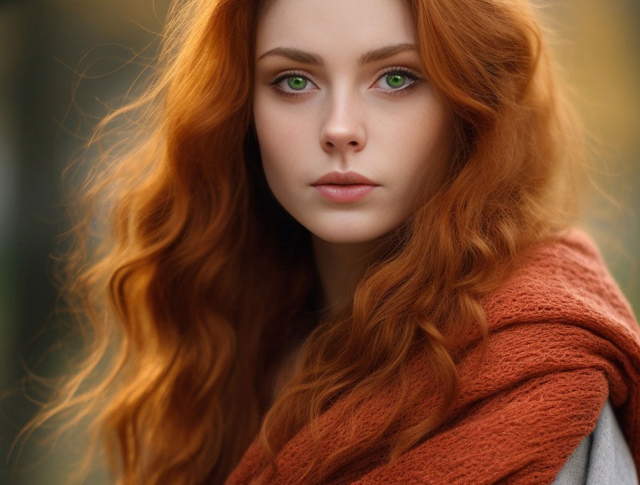 Description of Image 488