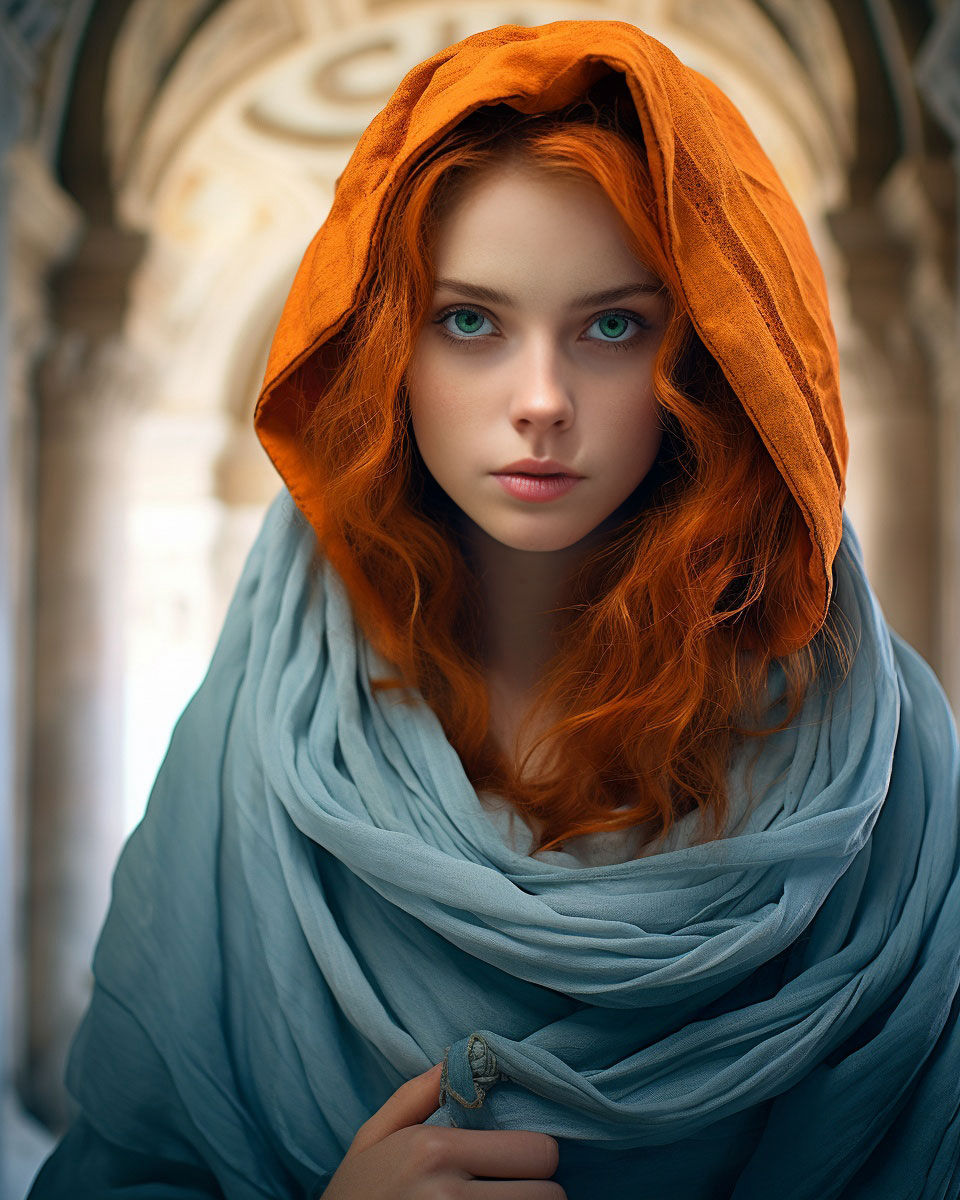 Description of Image 134