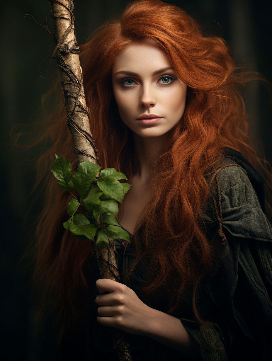 Description of Image 60