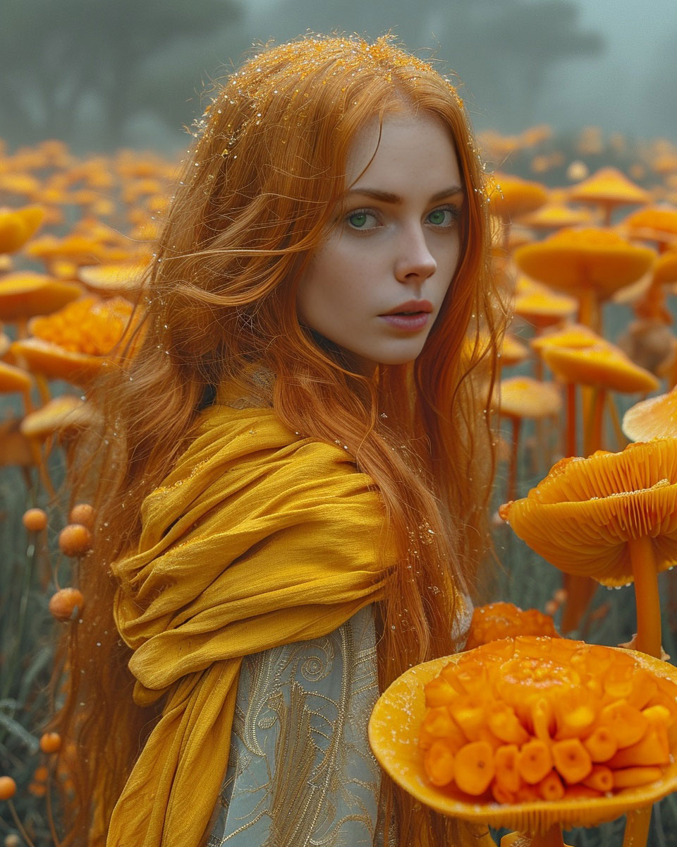 Description of Image 77