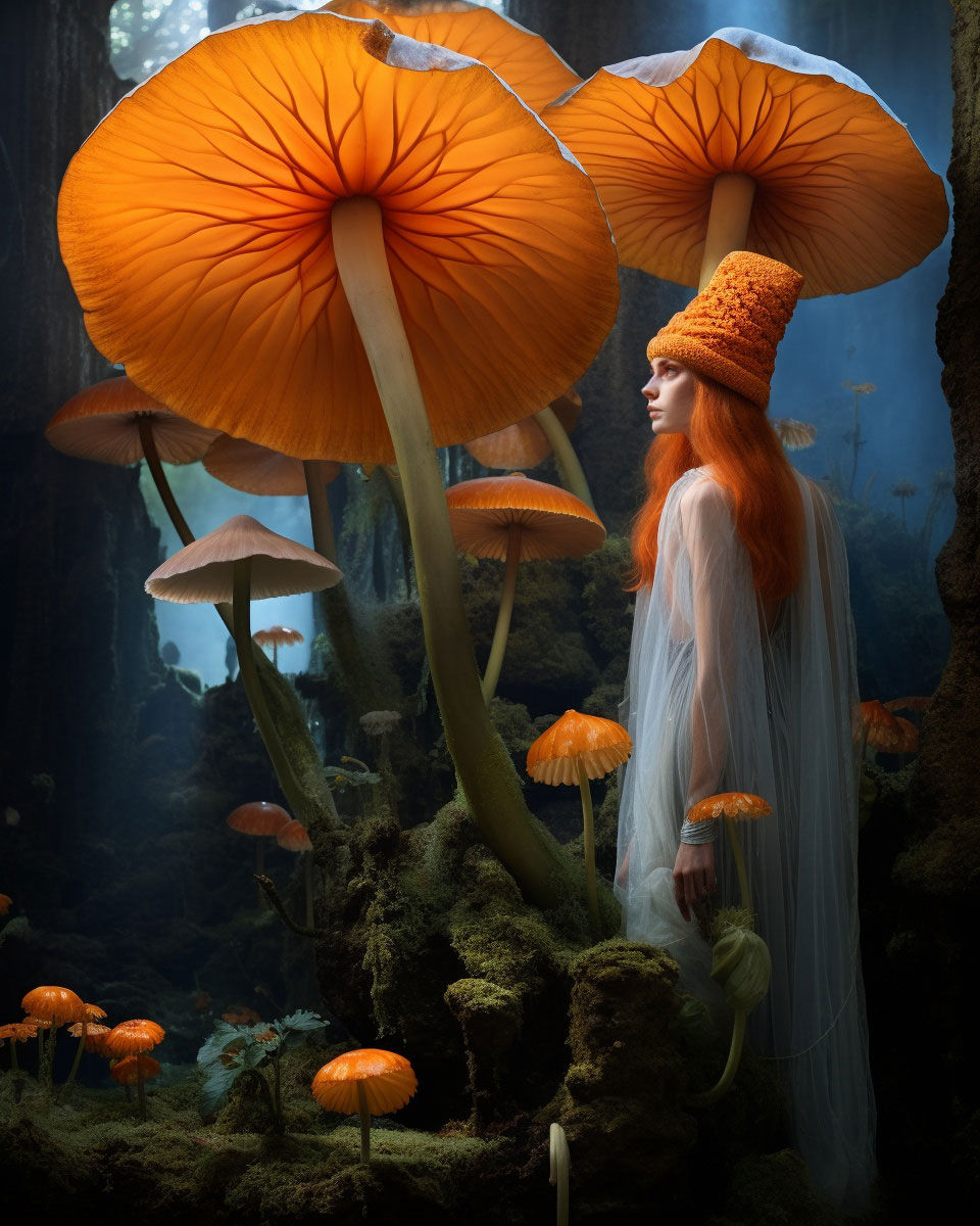 Description of Image 129