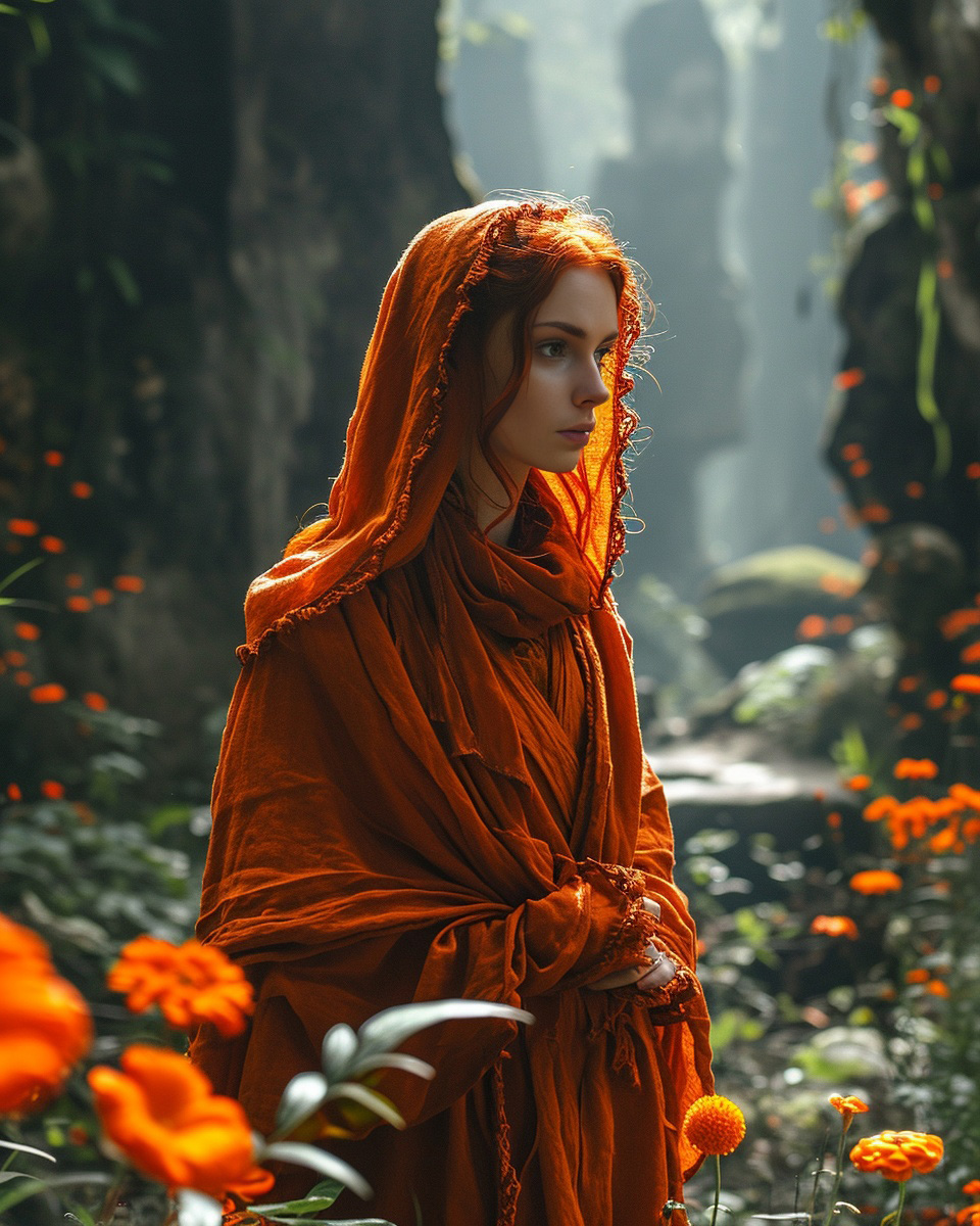 Description of Image 366