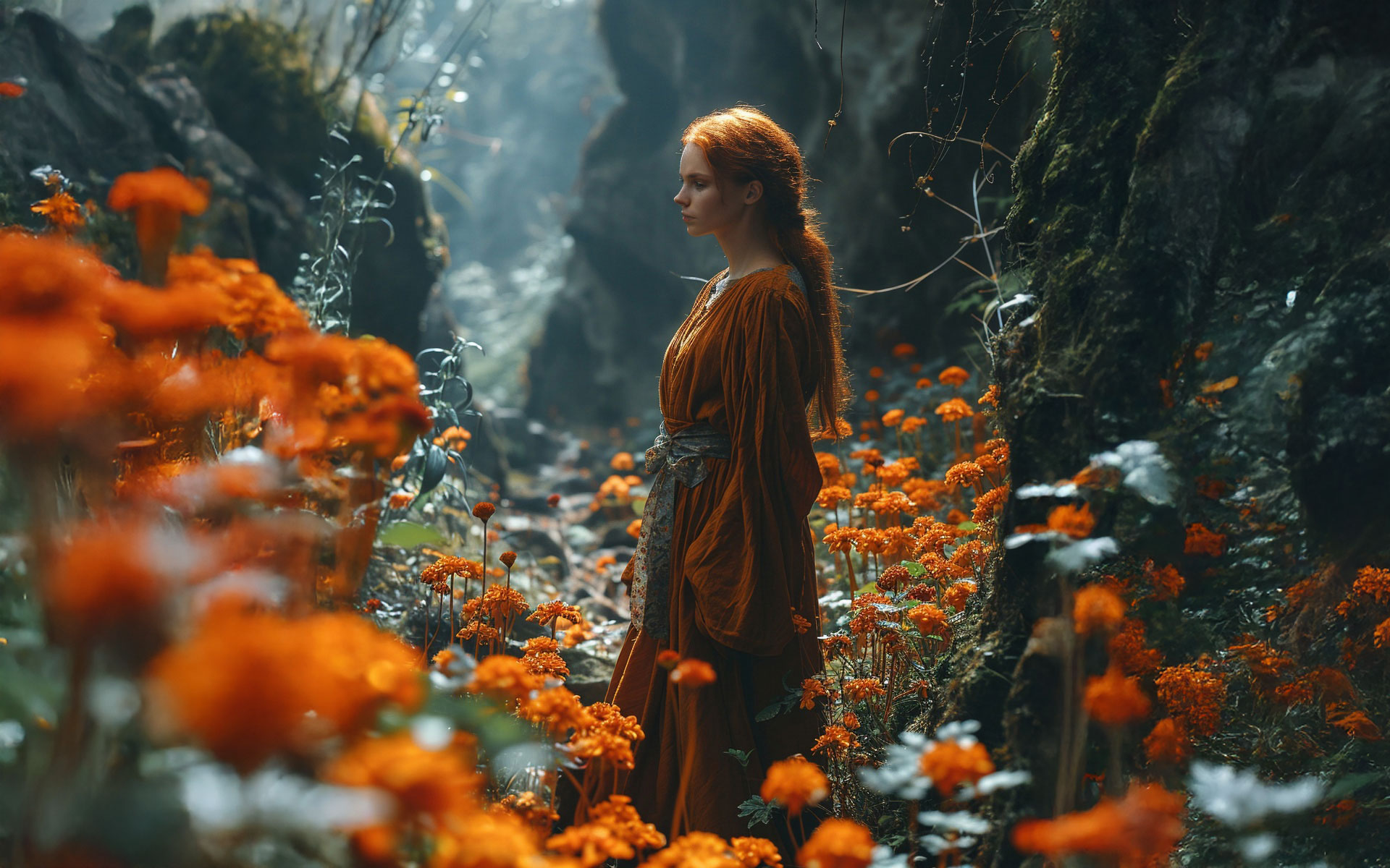 Description of Image 306