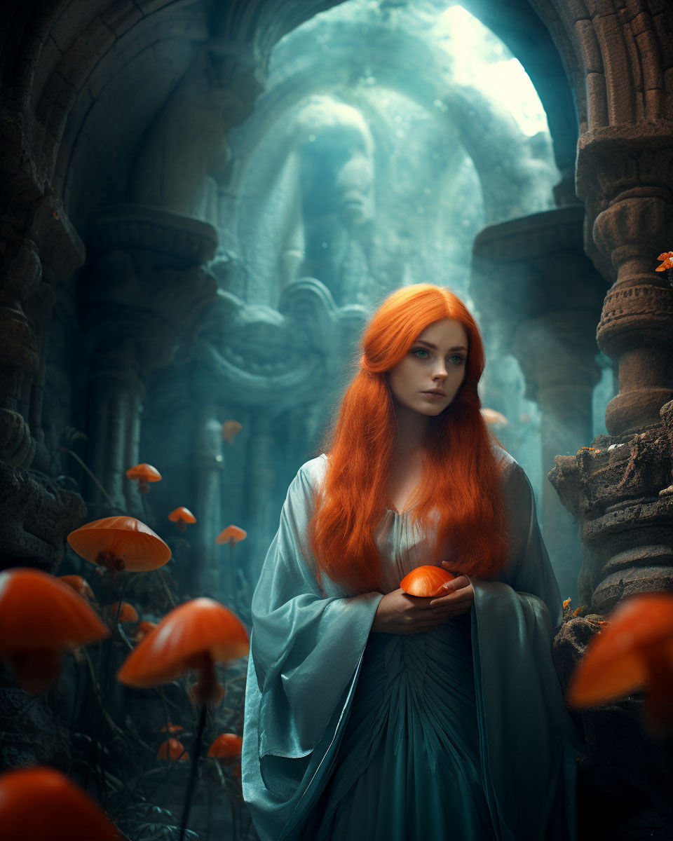 Description of Image 123