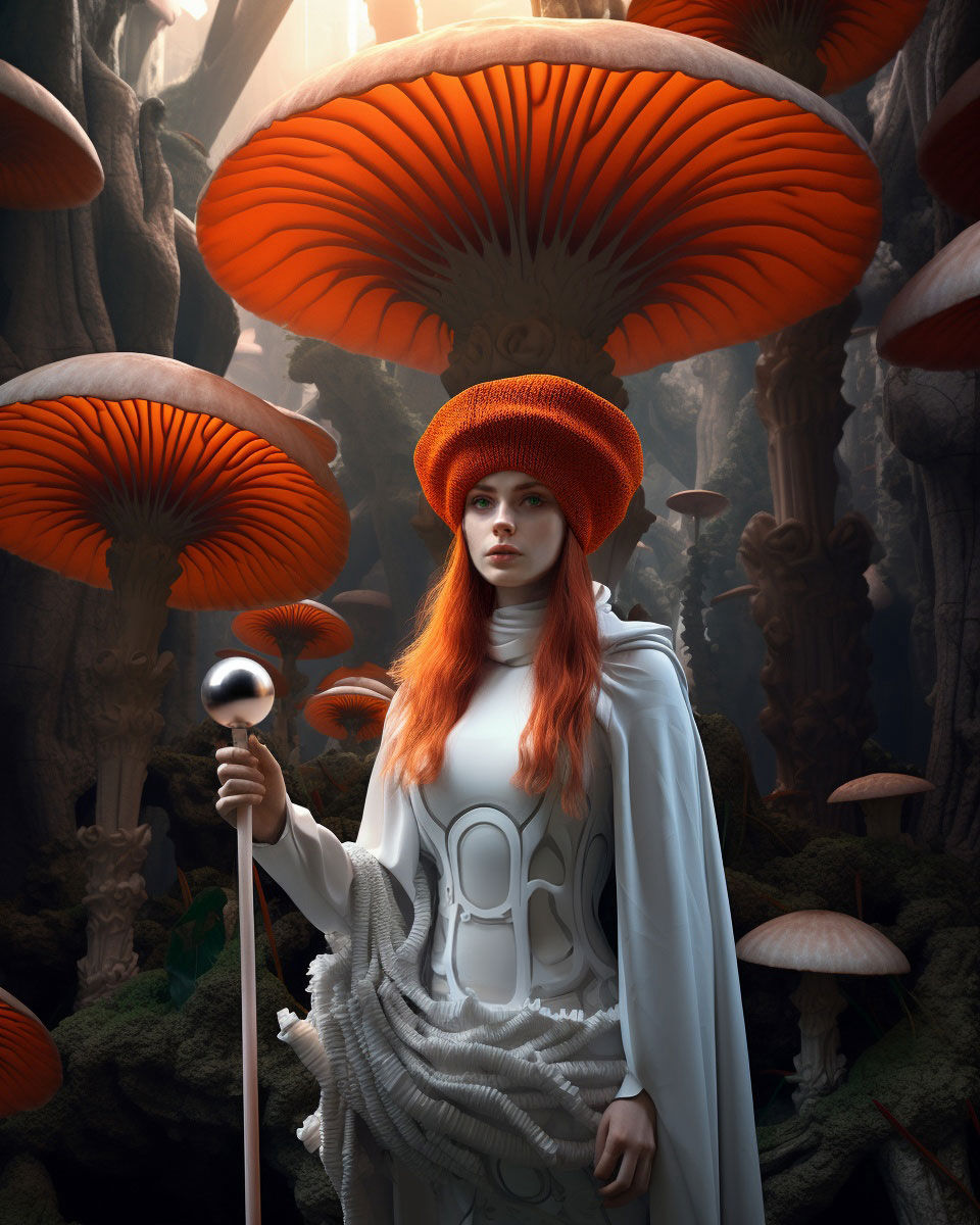 Description of Image 76