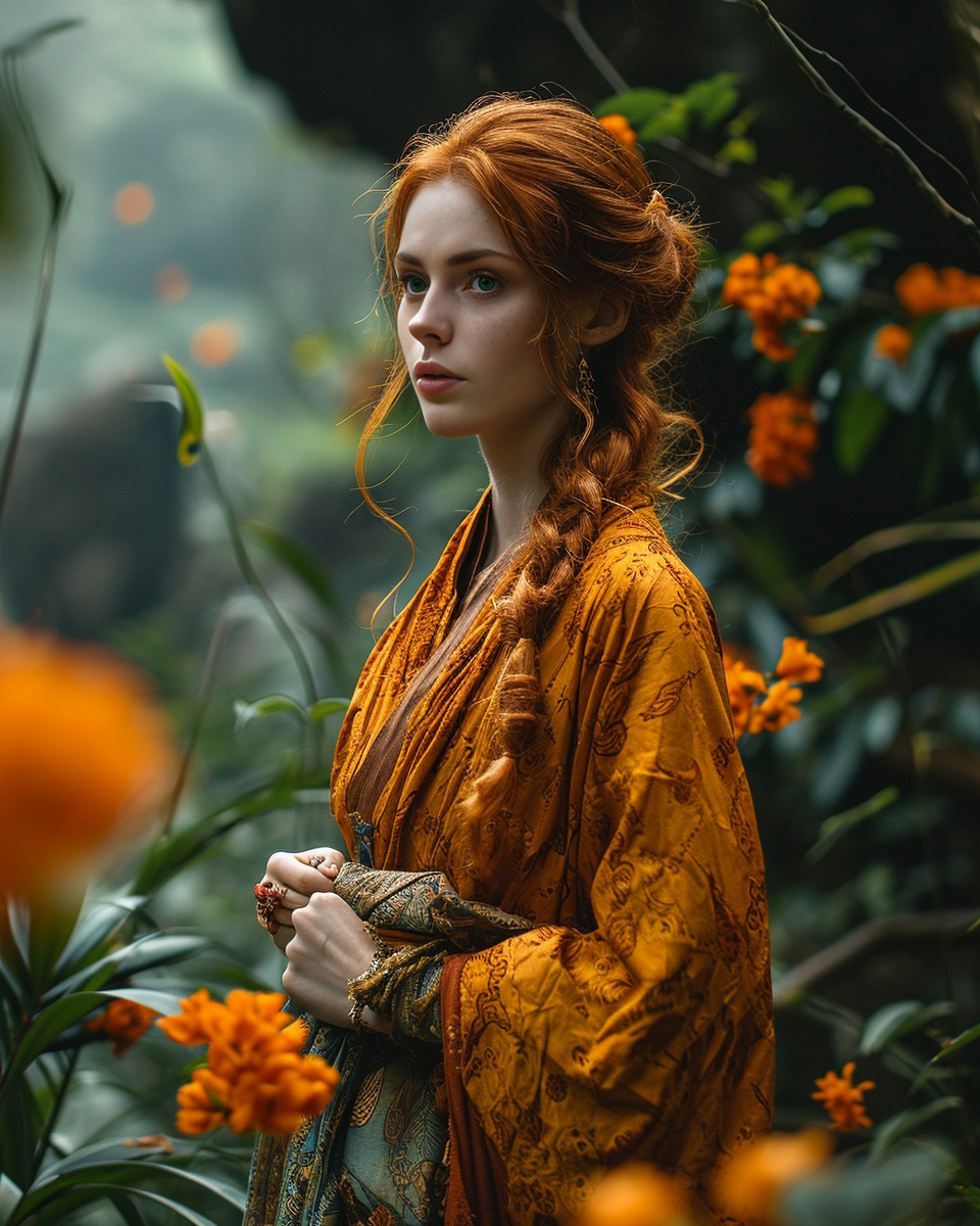 Description of Image 346