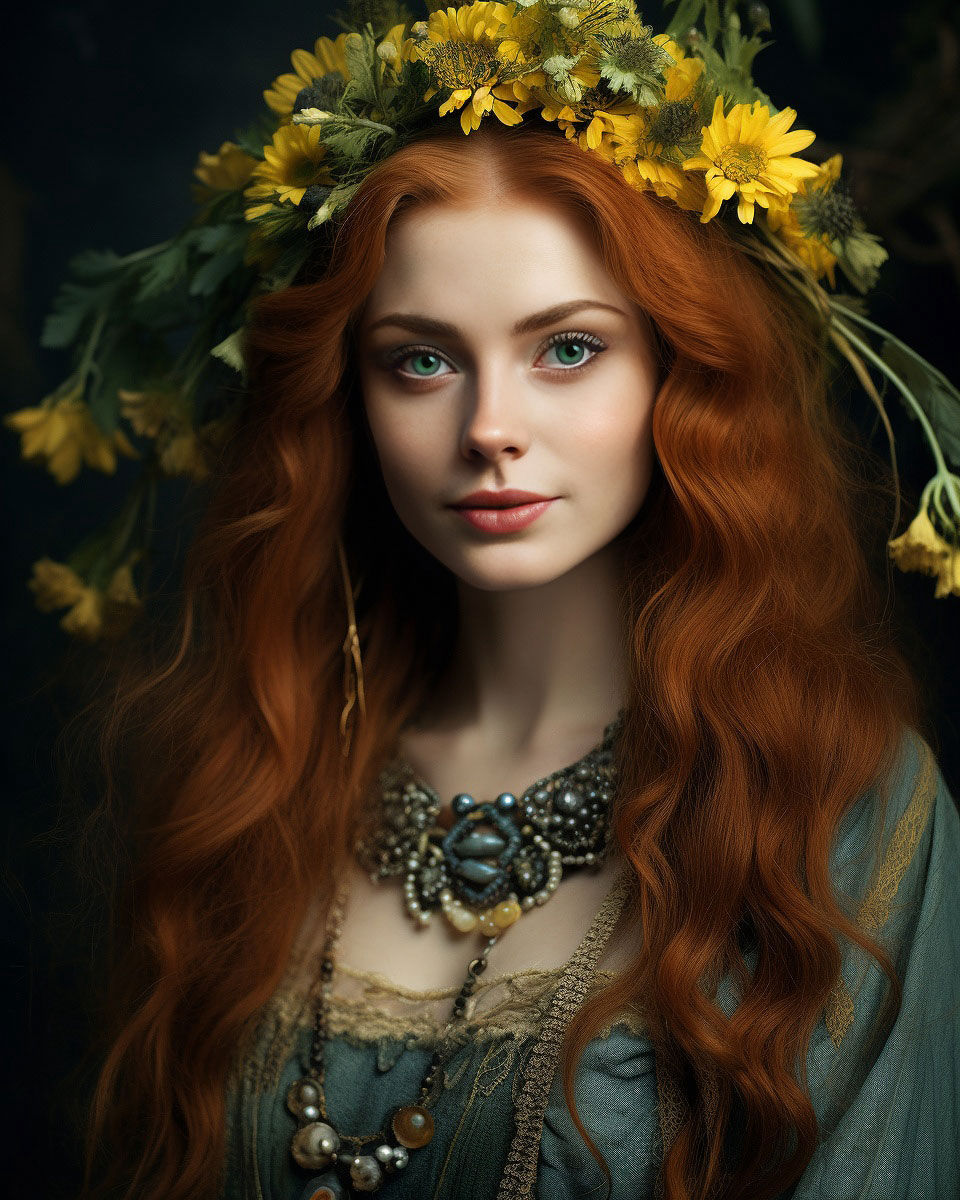 Description of Image 17