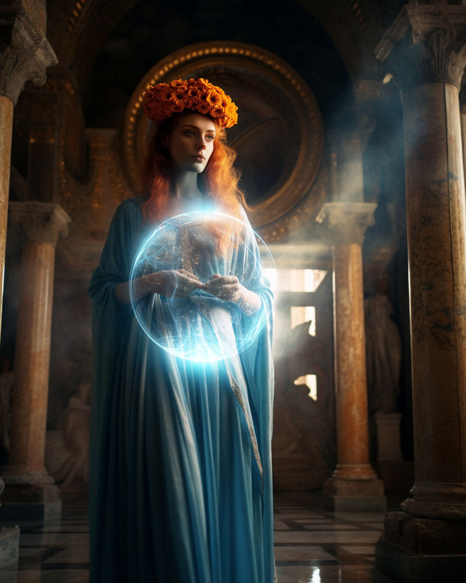 Description of Image 258