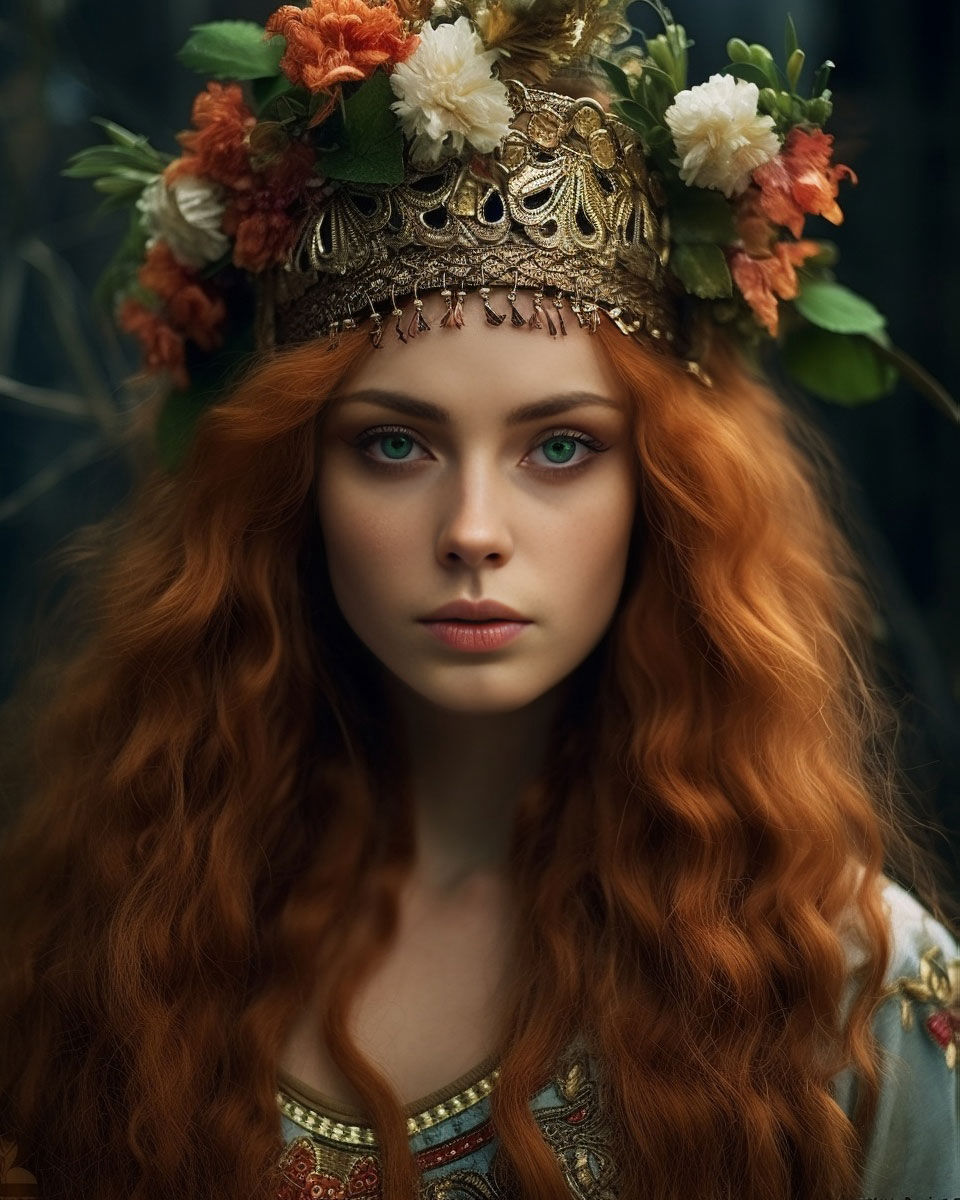 Description of Image 377