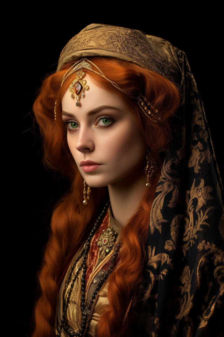 Description of Image 374