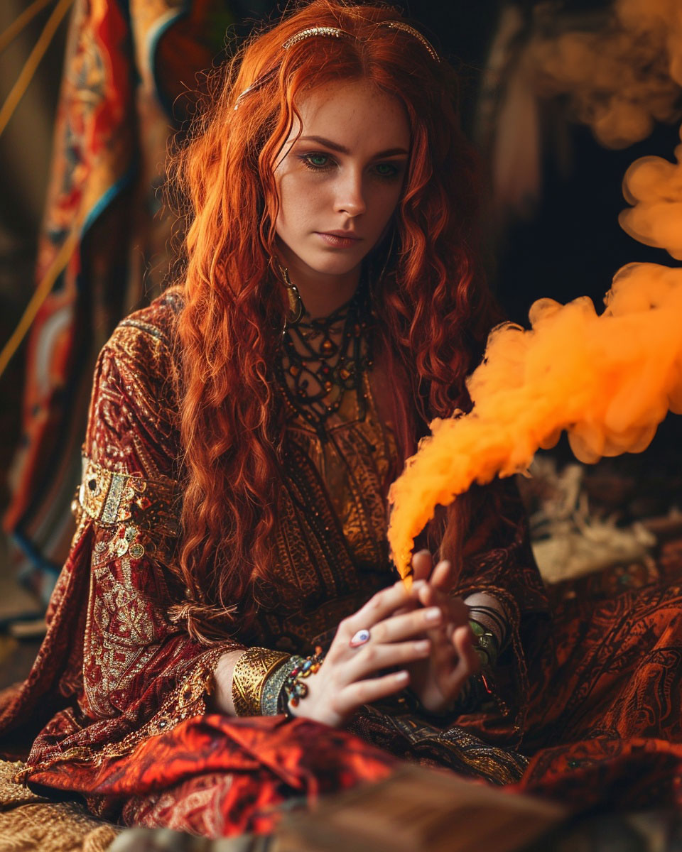 Description of Image 52