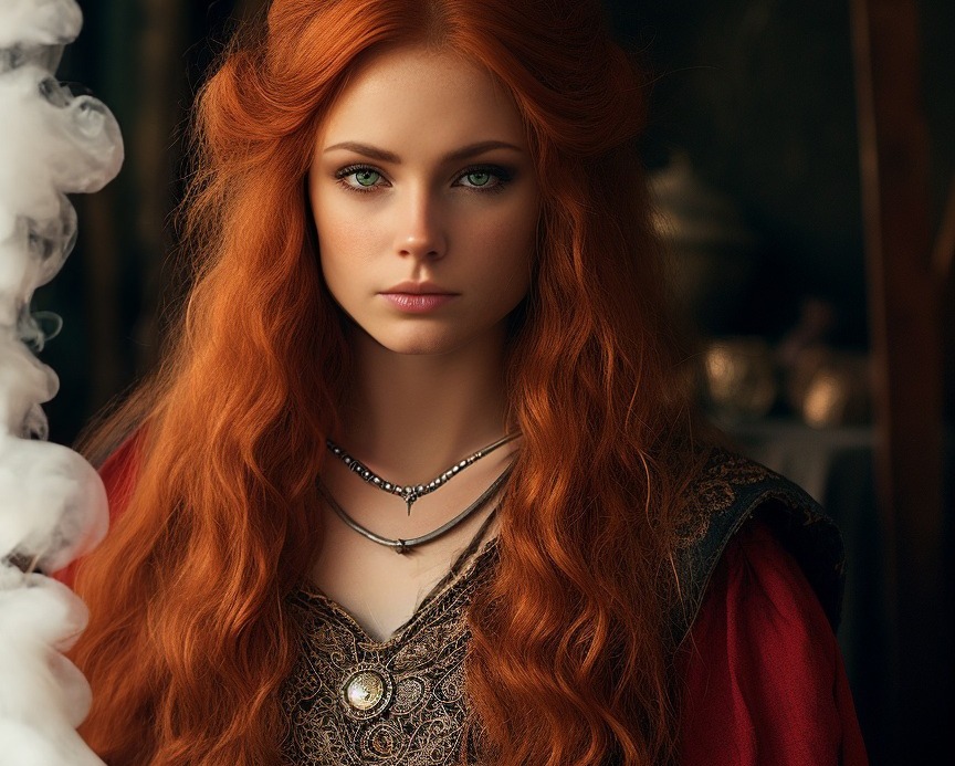 Description of Image 87