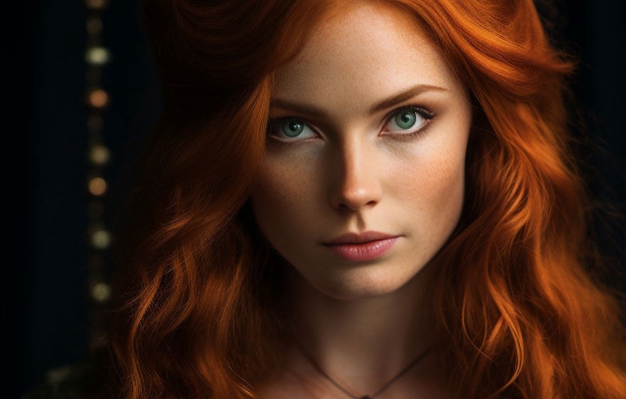 Description of Image 458