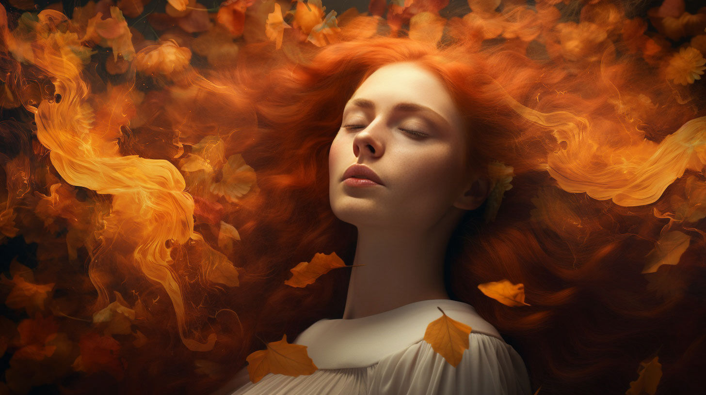 Description of Image 78