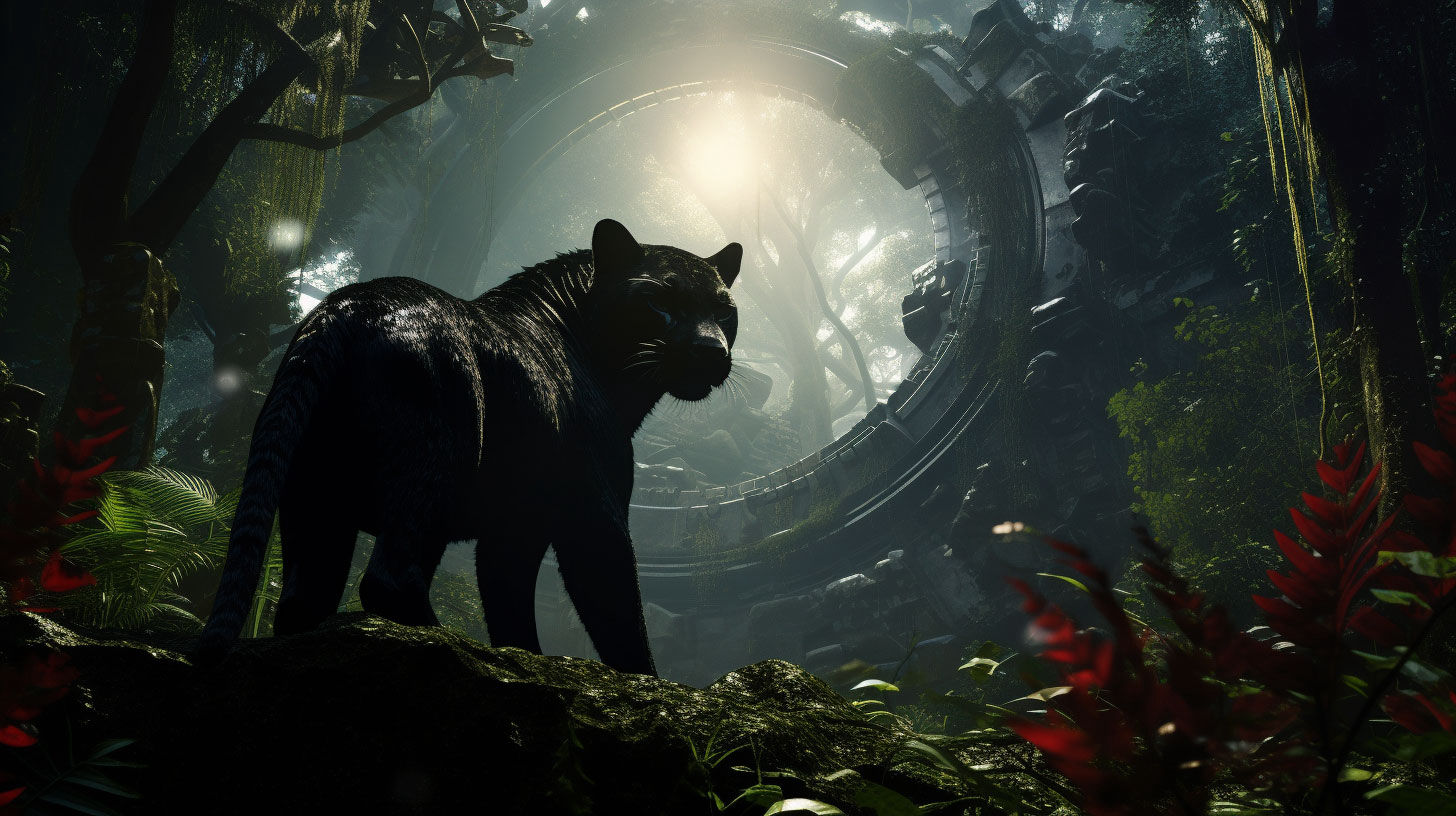 Description of Image 197