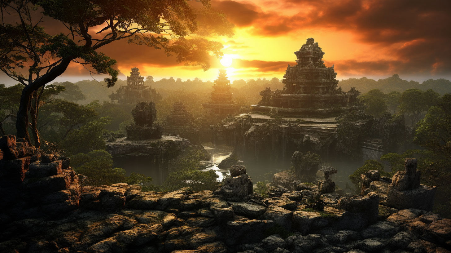 Description of Image 460