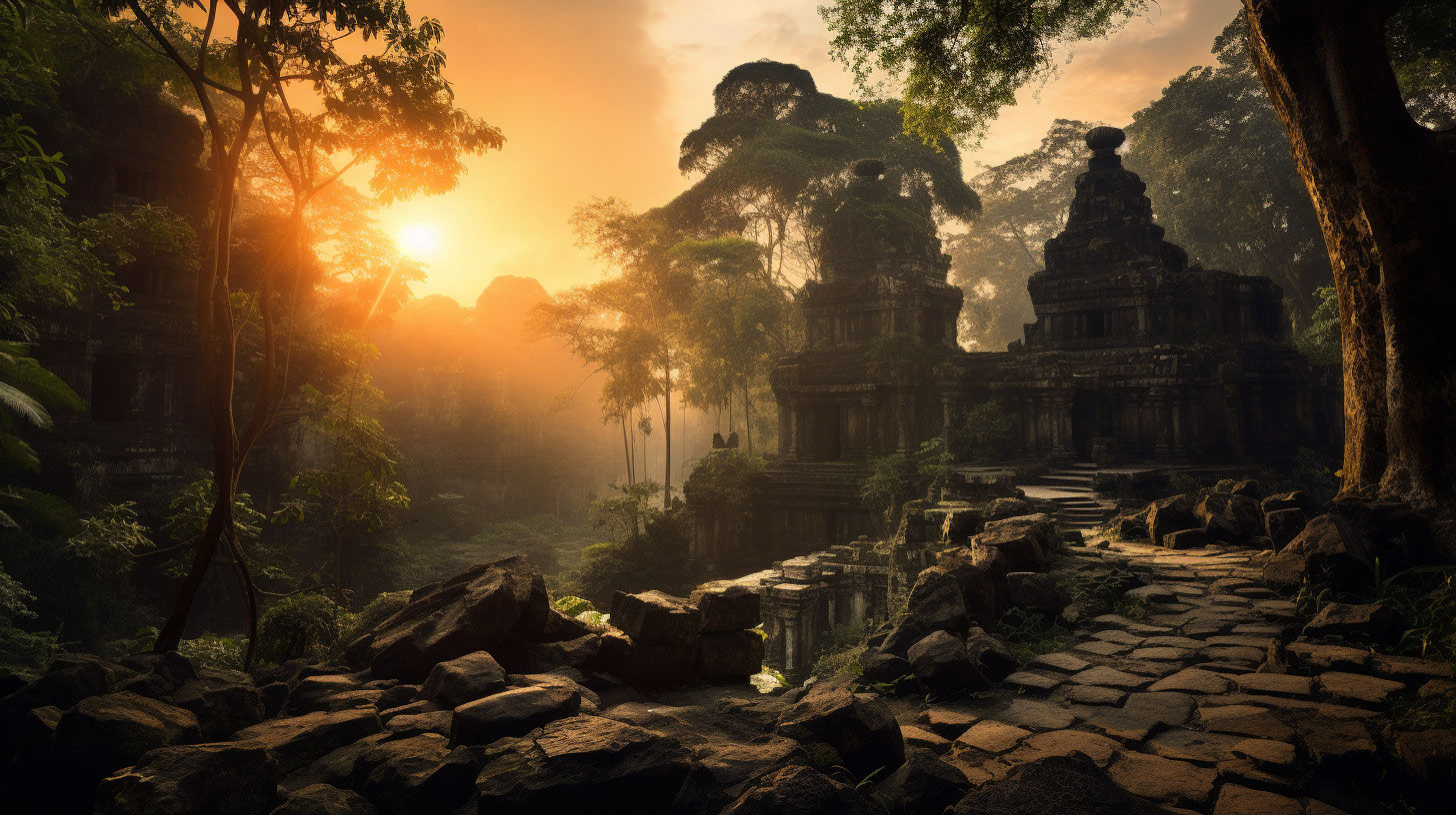 Description of Image 459