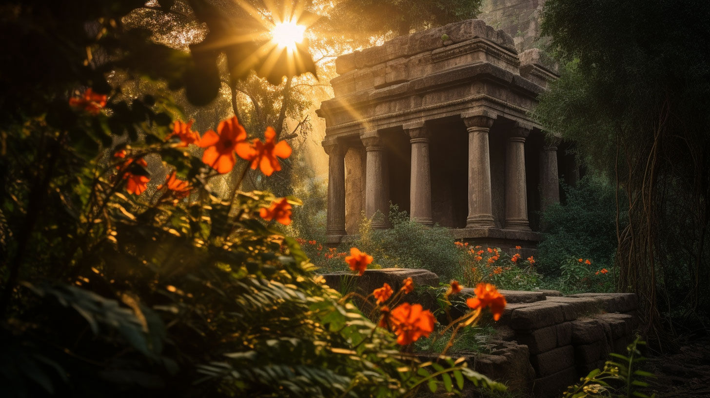 Description of Image 174