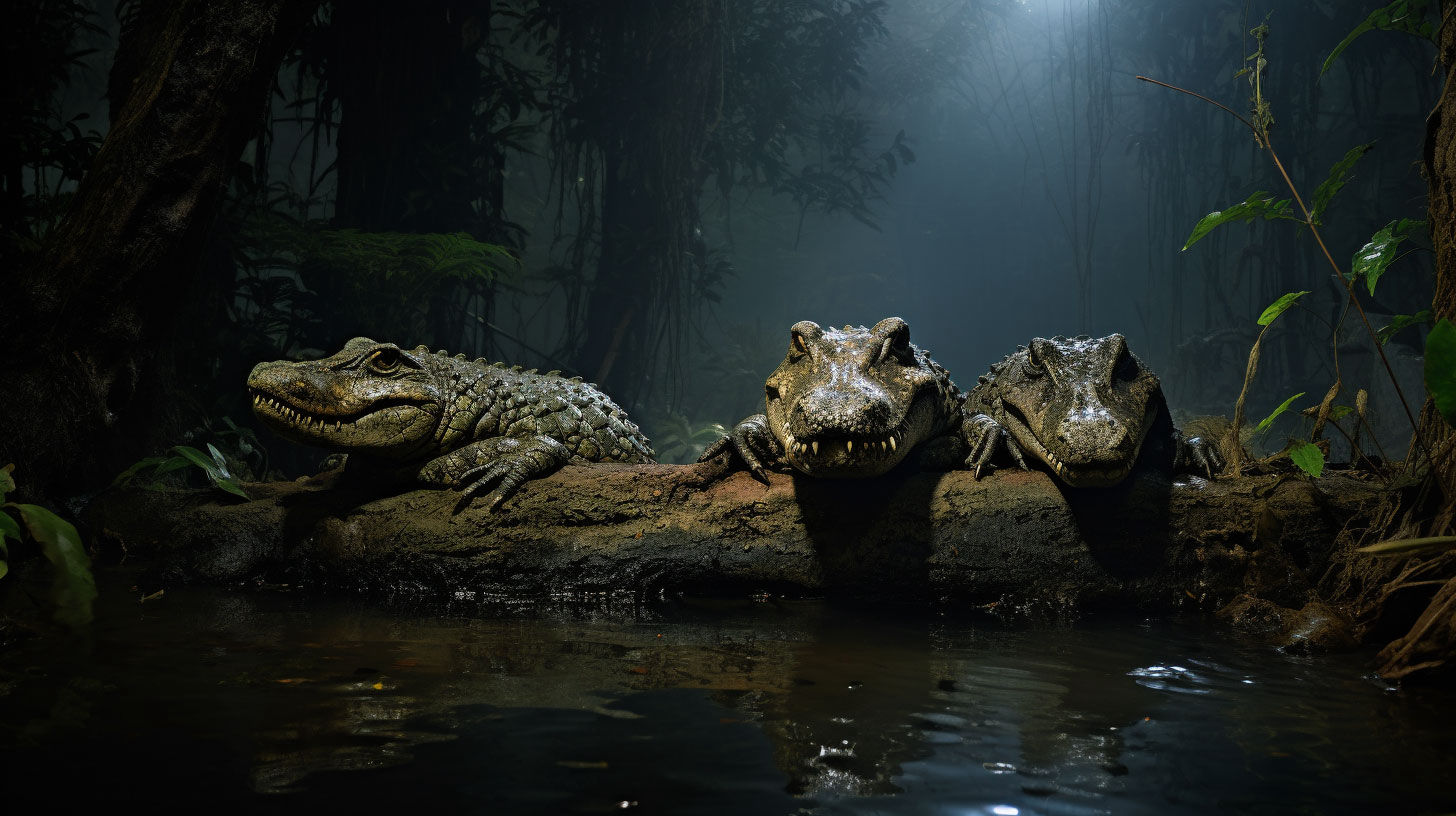 Description of Image 152