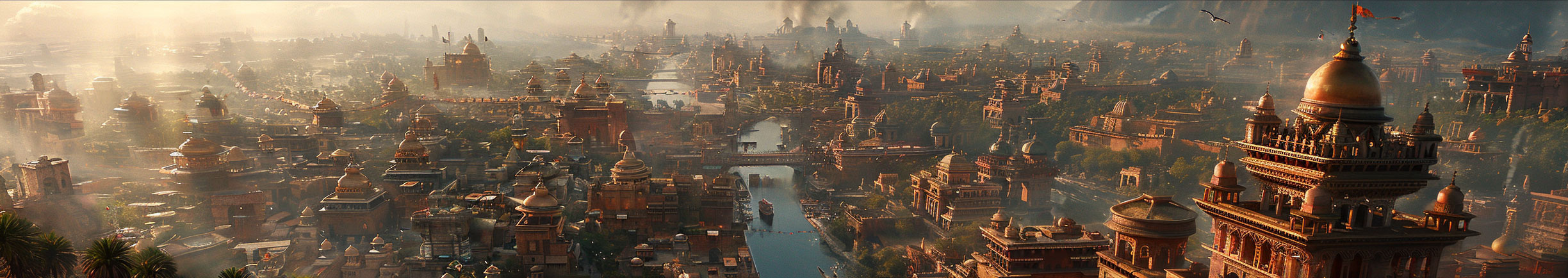 Description of Image 184