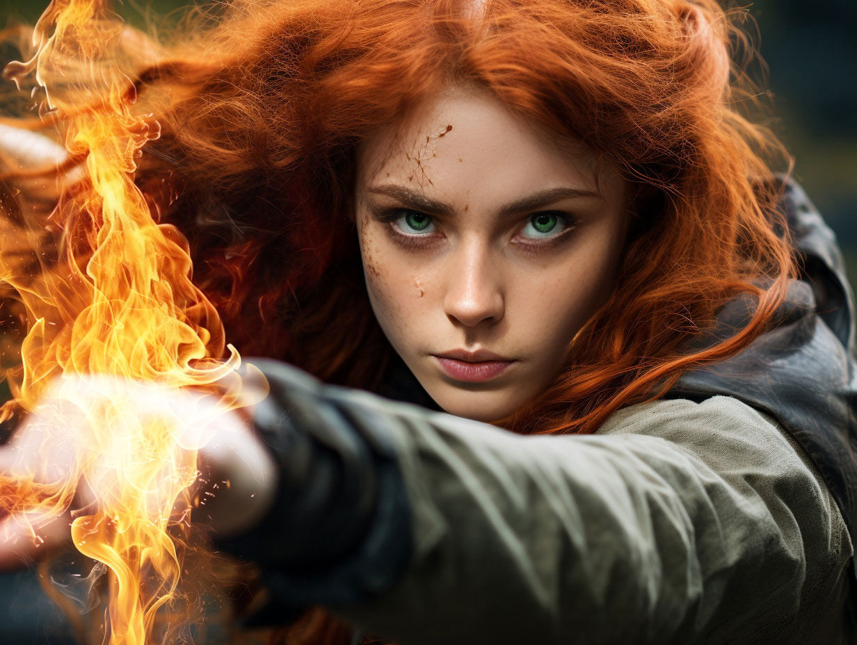 Description of Image 357