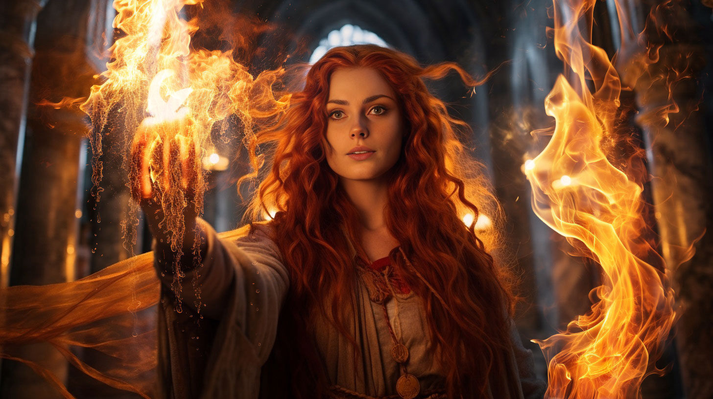 Description of Image 364