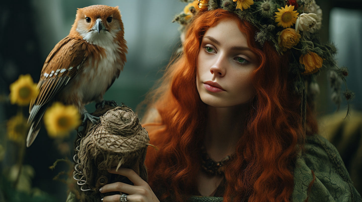 Description of Image 432