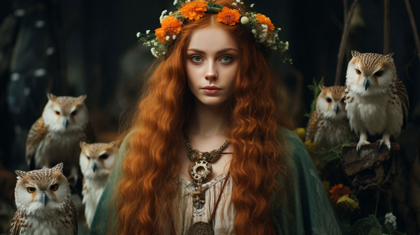 Description of Image 427