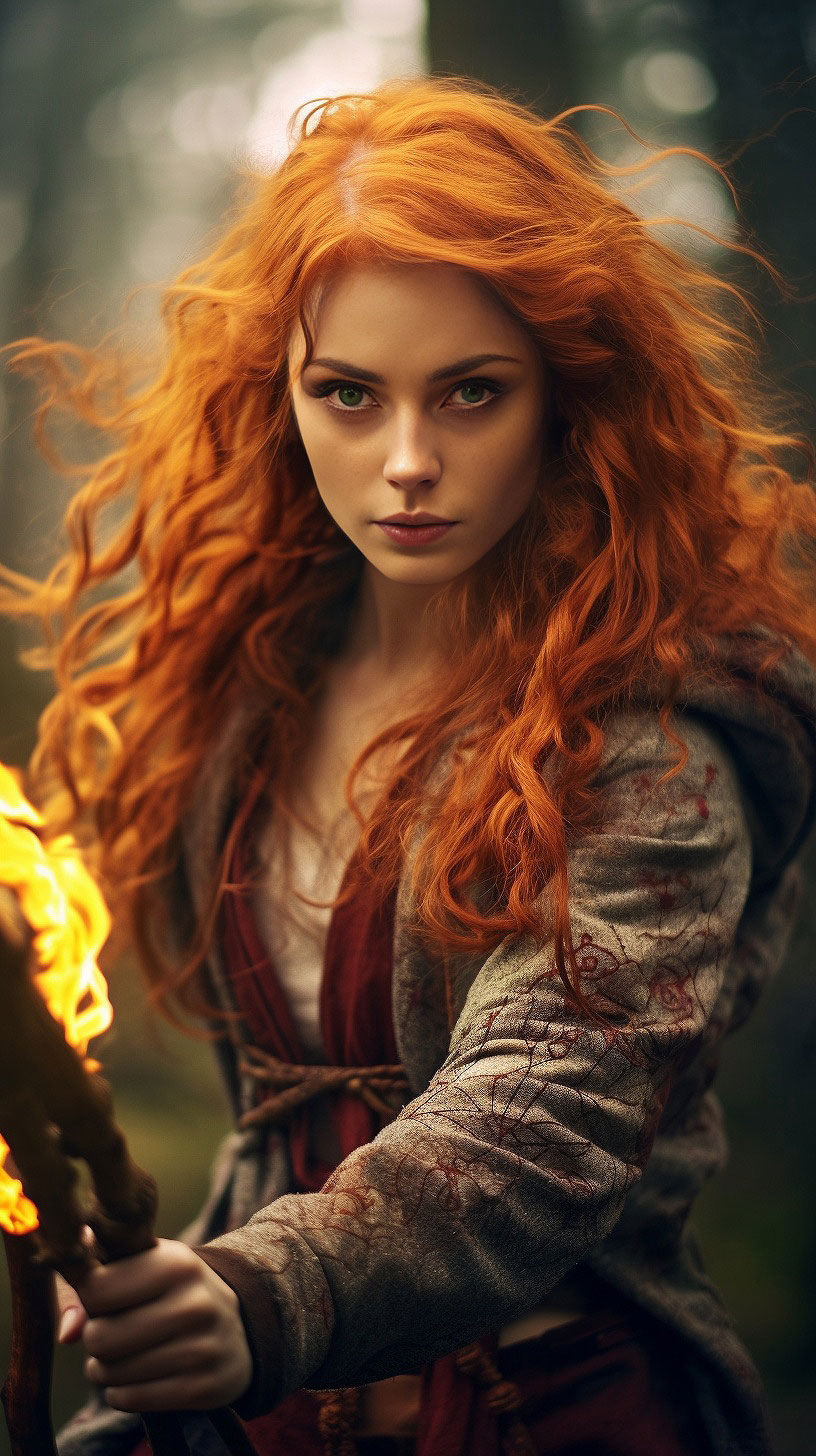 Description of Image 330