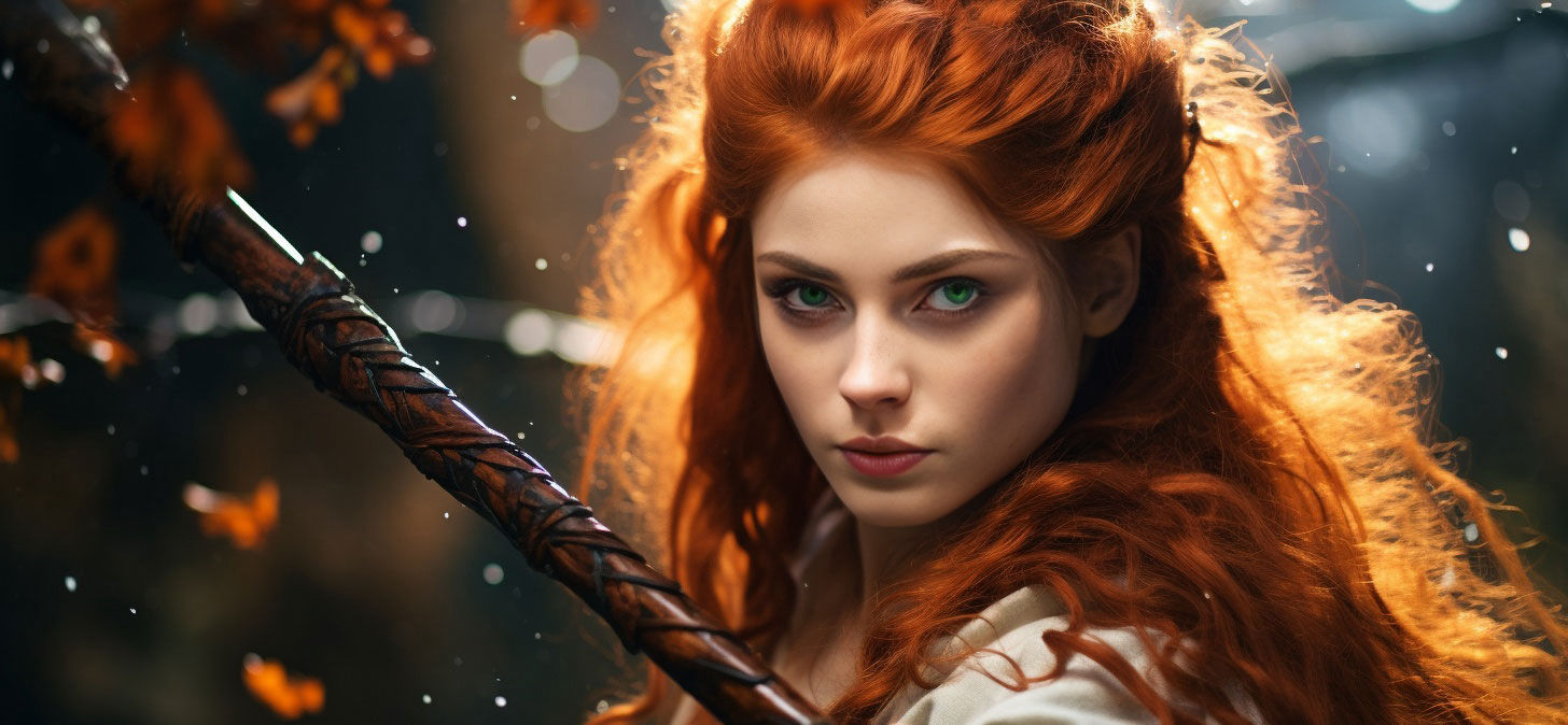 Description of Image 406