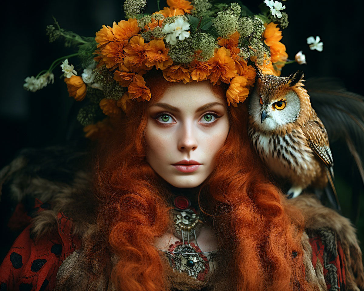 Description of Image 428