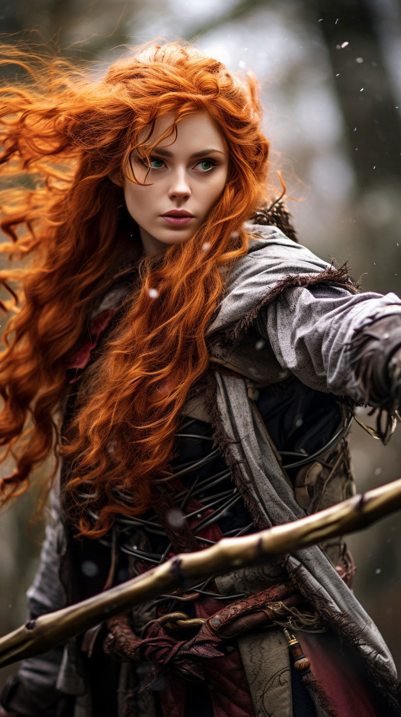 Description of Image 340