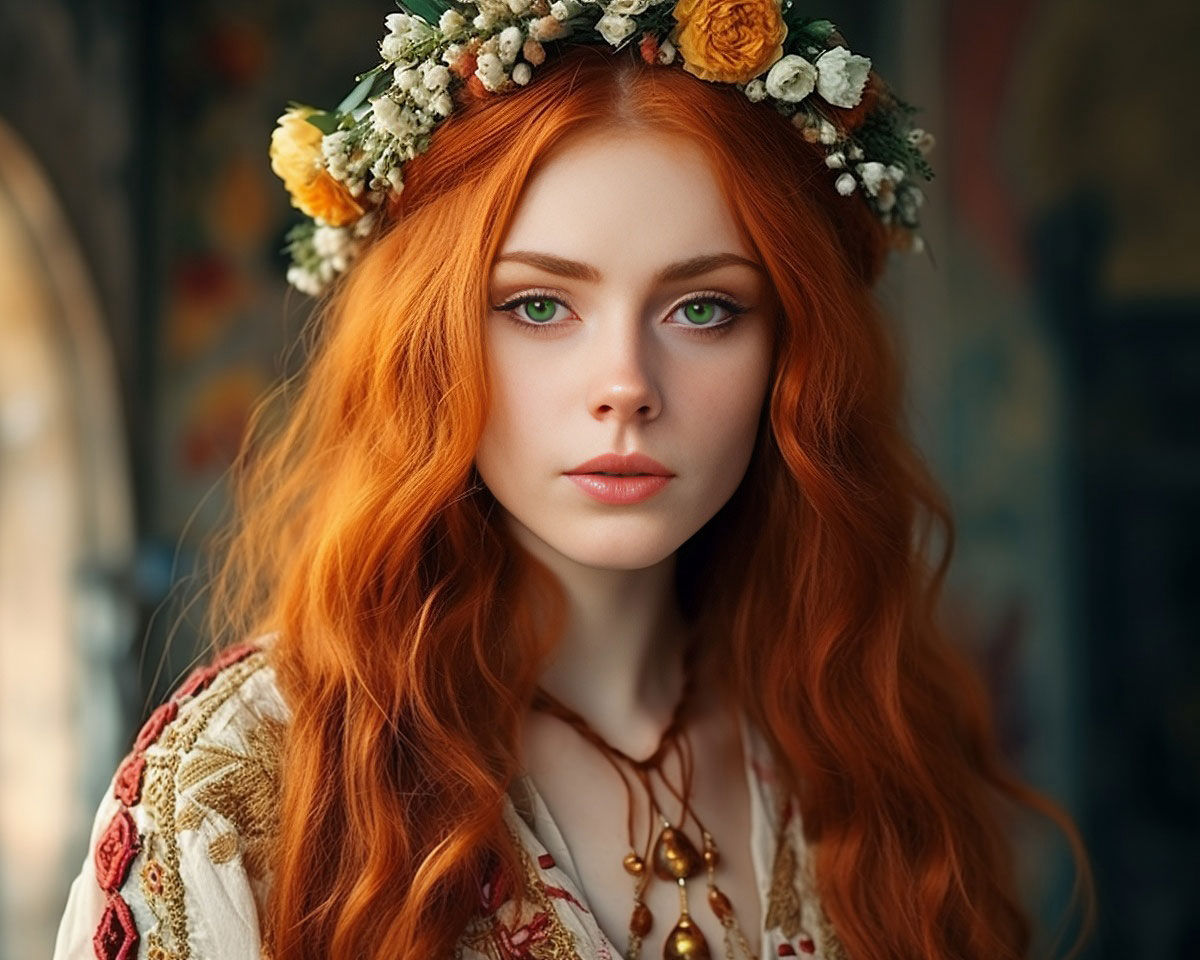 Description of Image 267