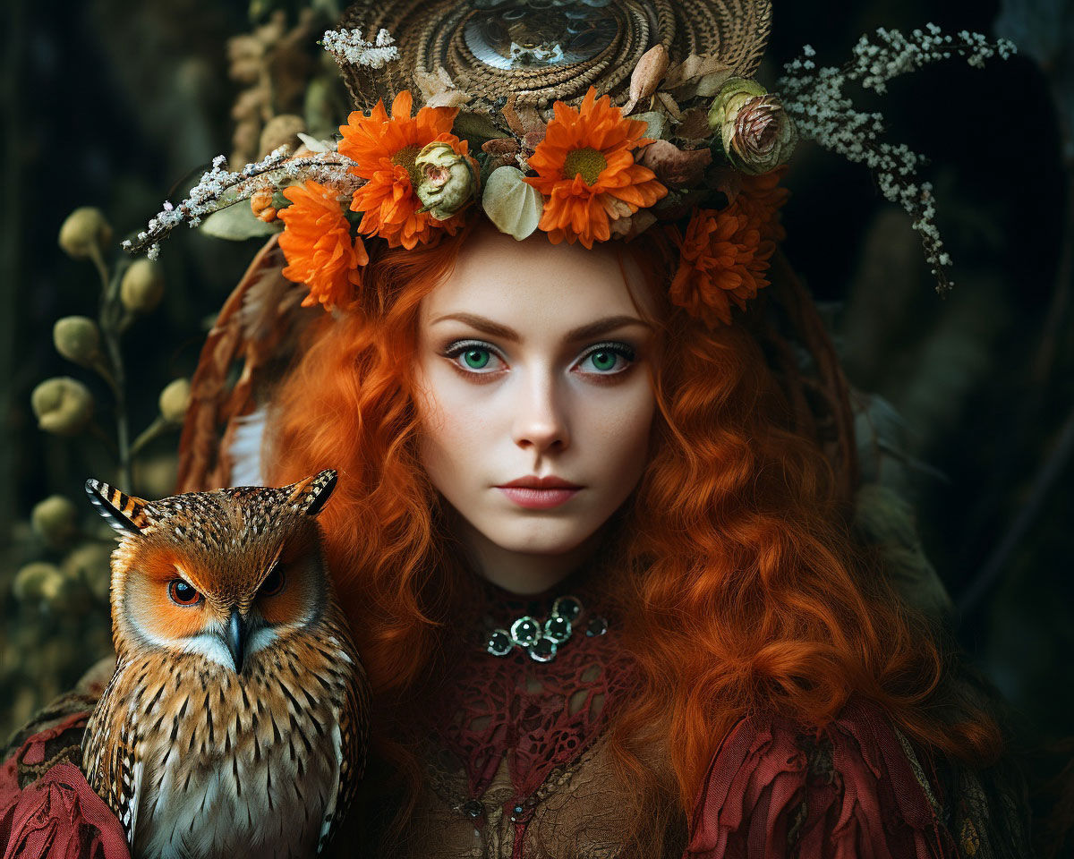 Description of Image 431