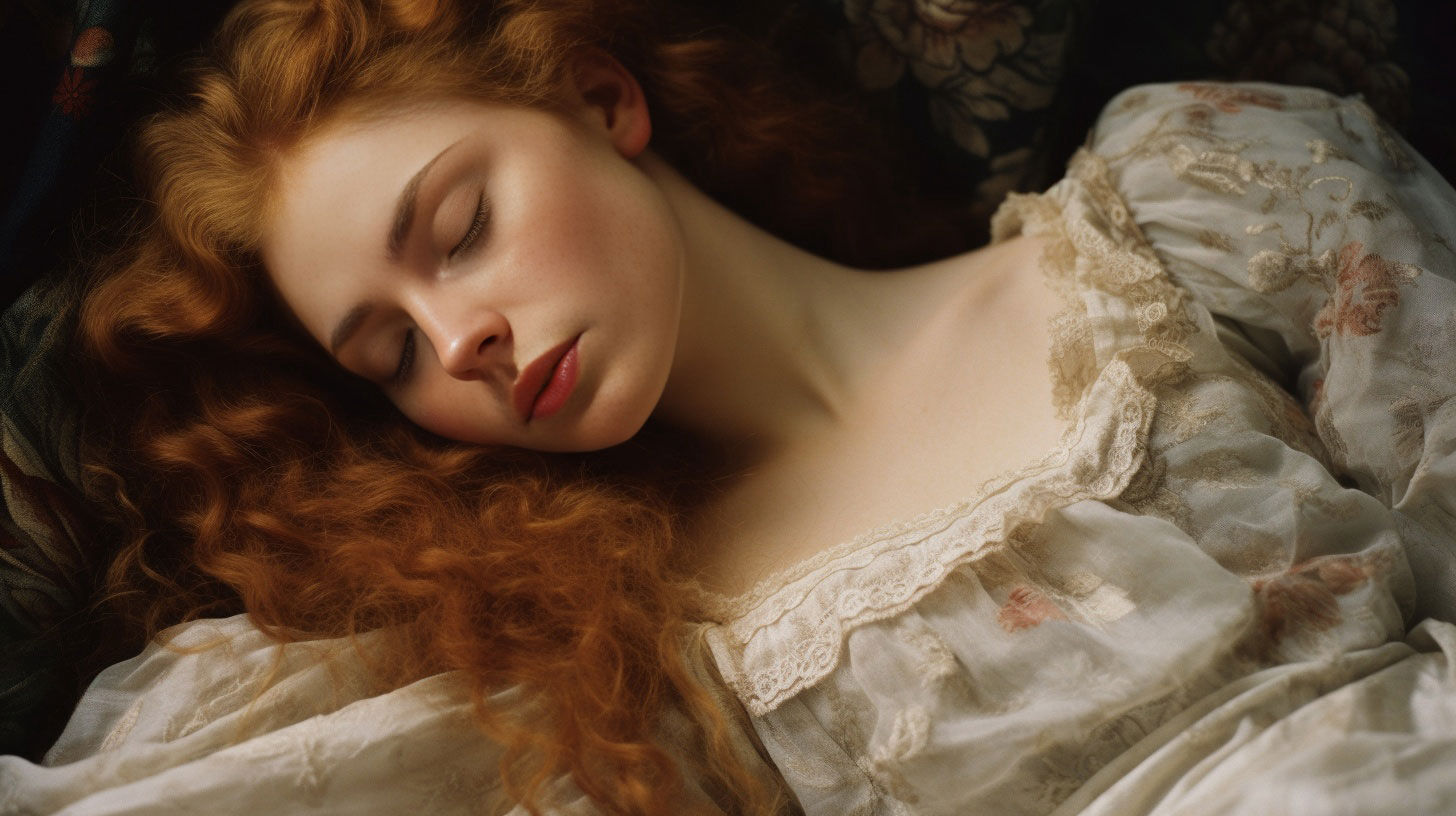 Description of Image 416