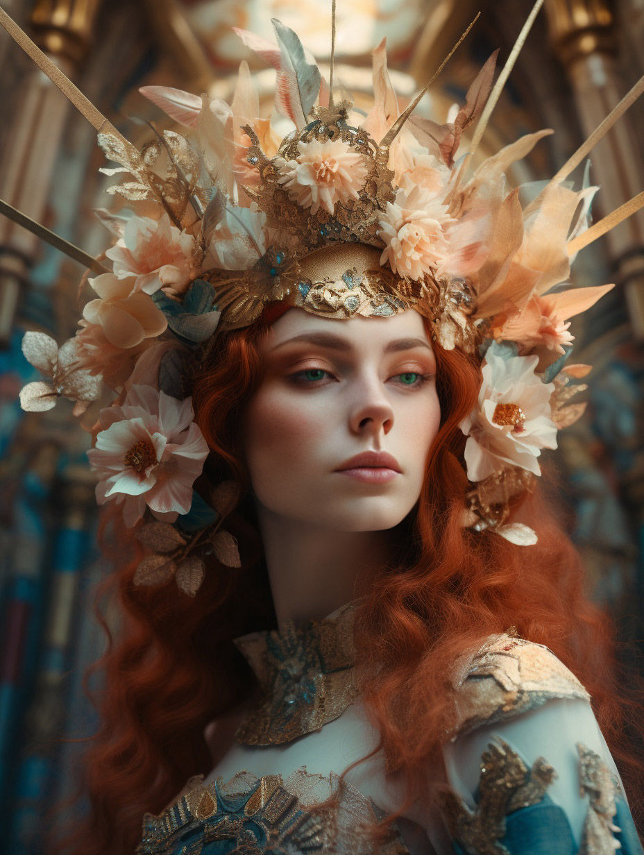 Description of Image 43