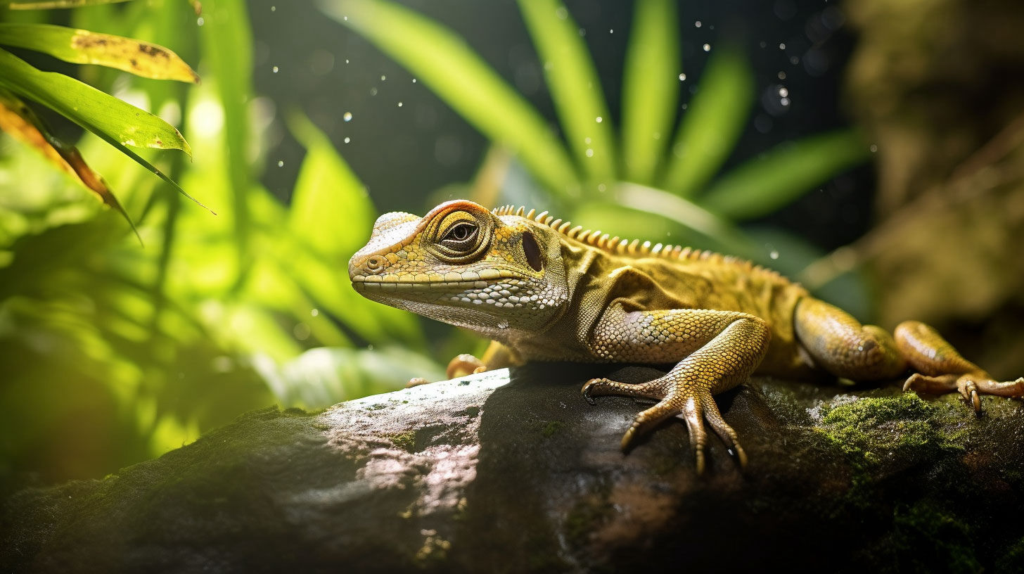 Description of Image 465