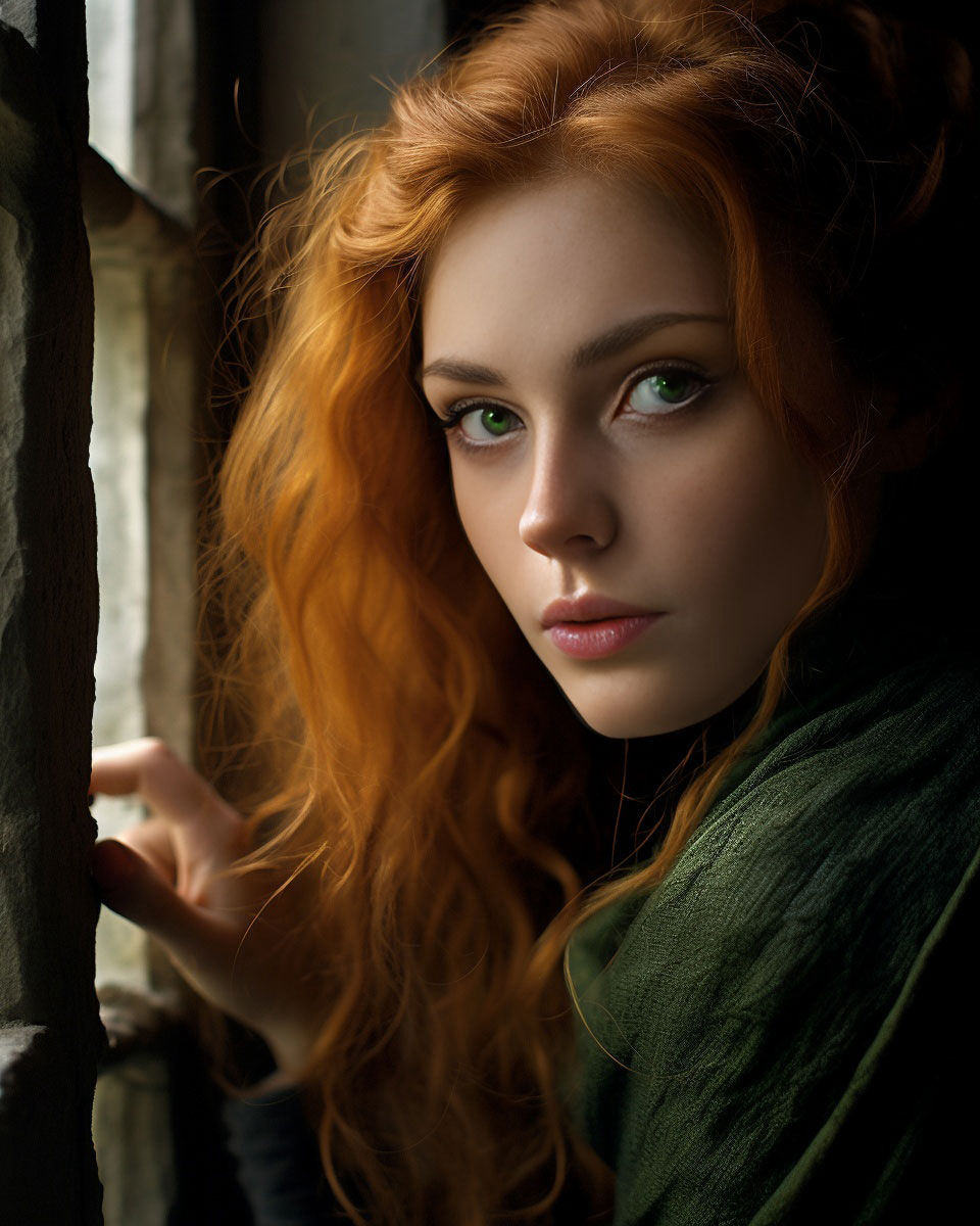 Description of Image 86