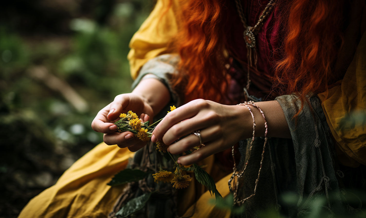 Description of Image 460