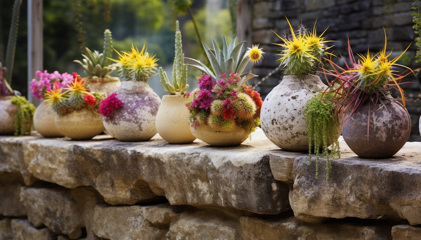 Description of Image 146