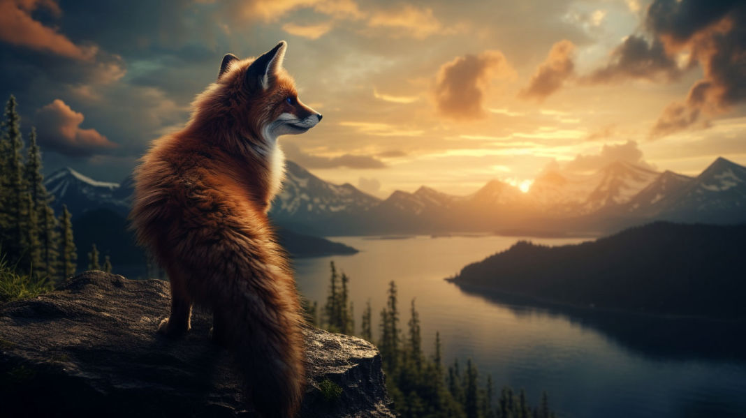 Description of Image 322