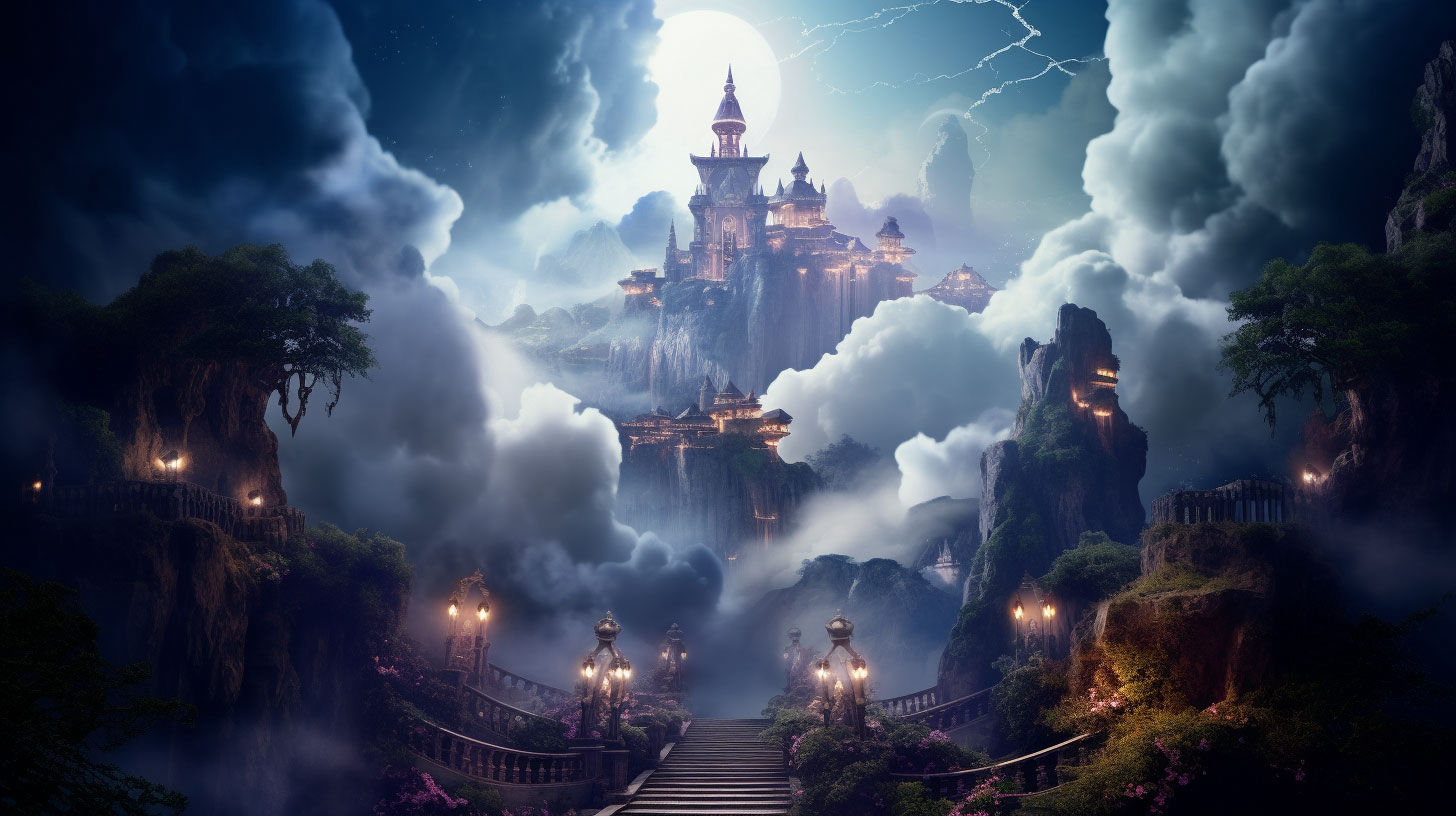 Description of Image 379