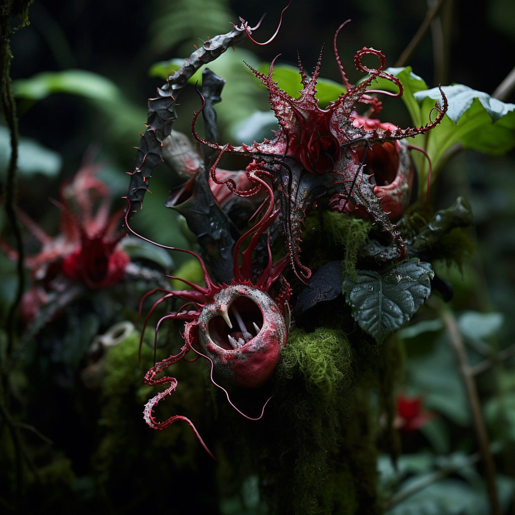 Description of Image 469