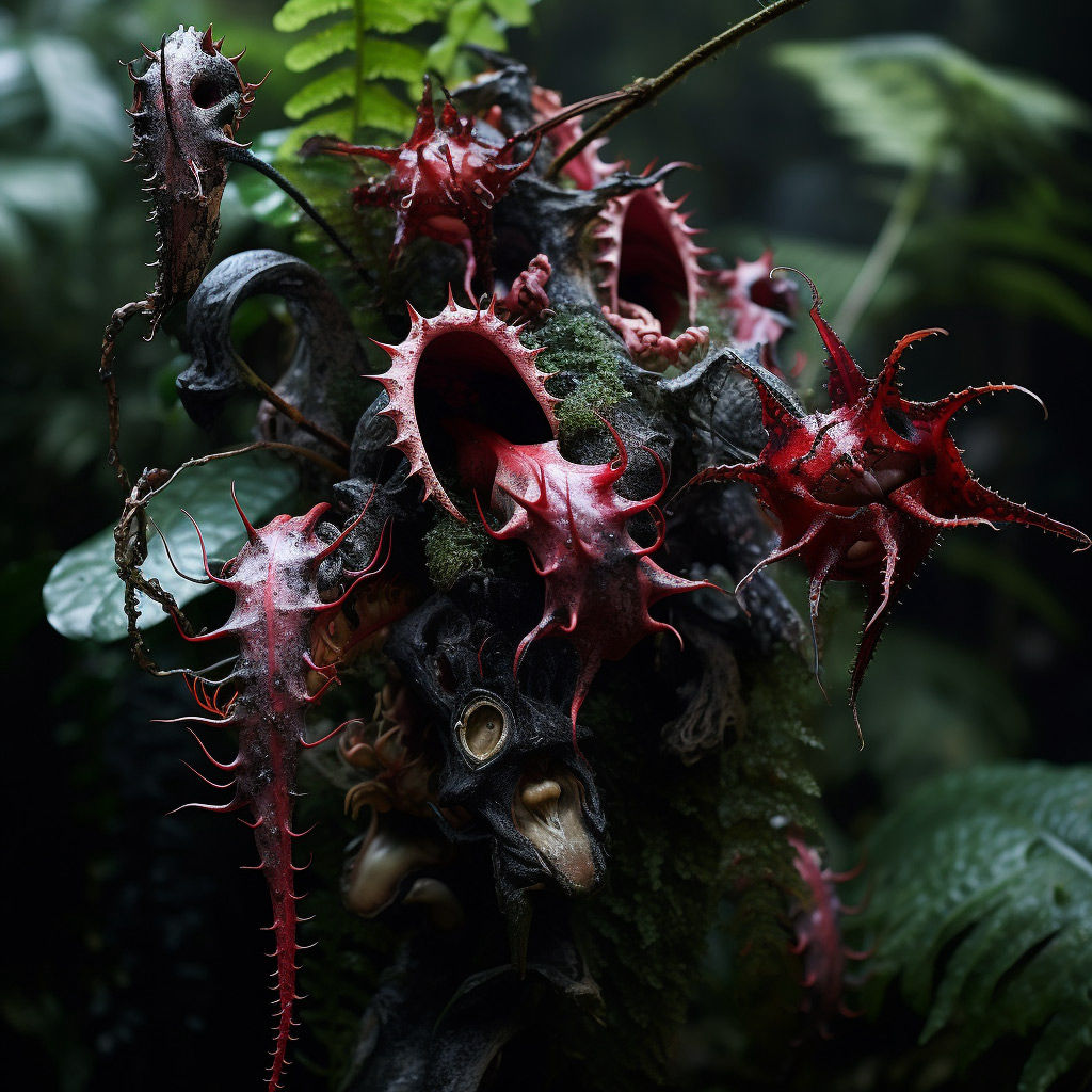 Description of Image 468