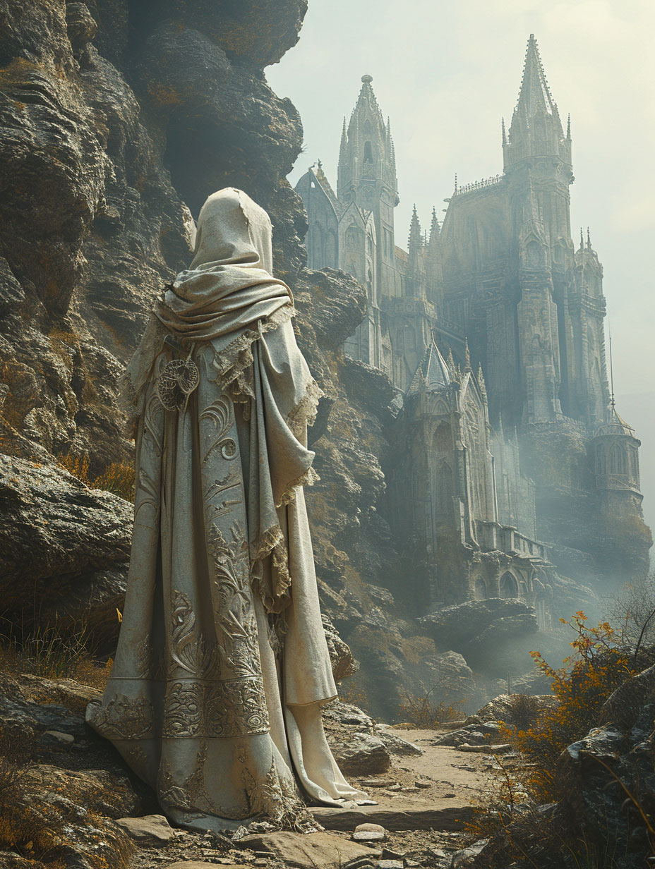 Description of Image 426