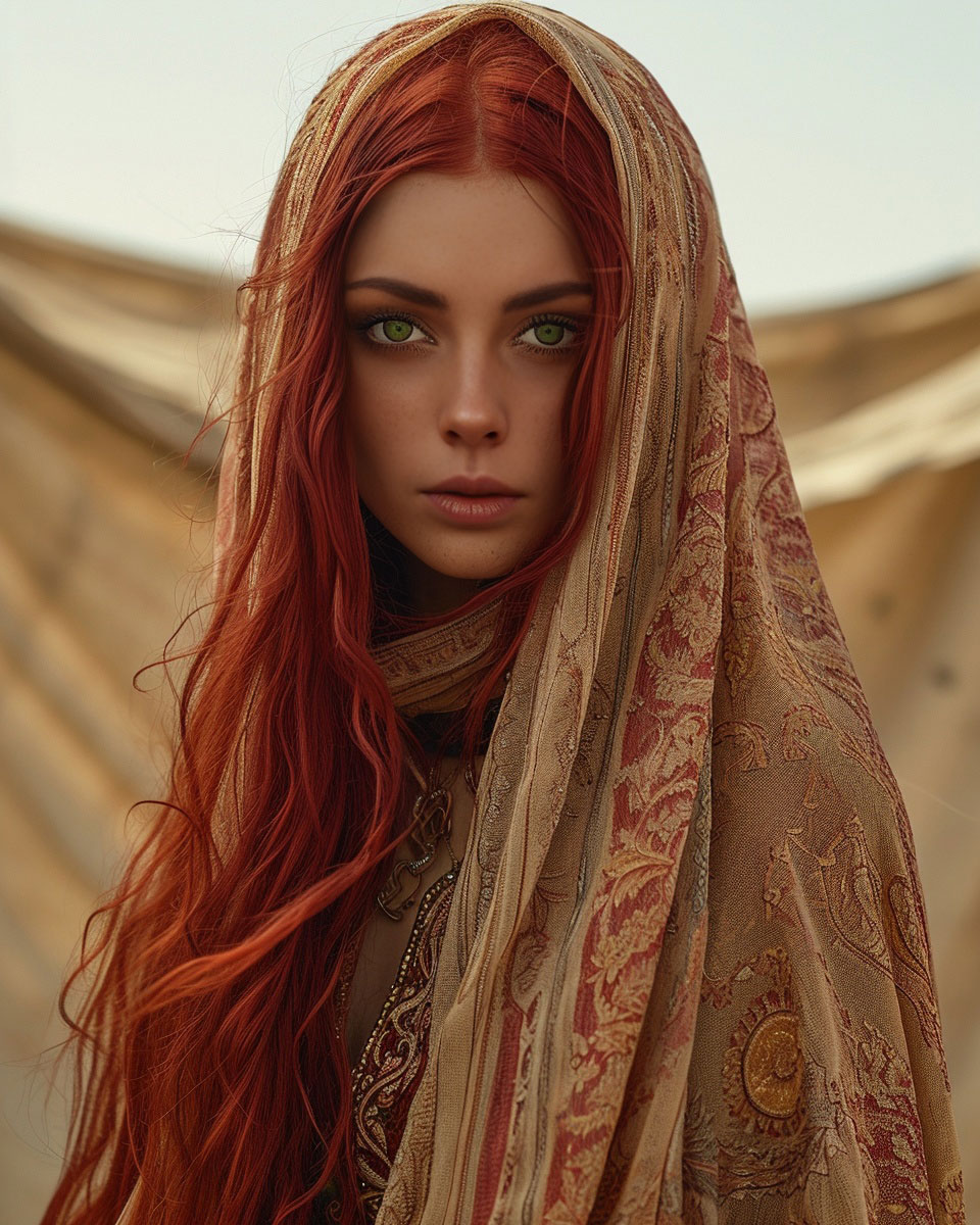 Description of Image 470