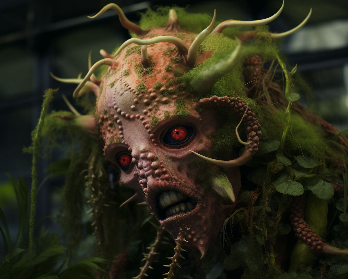 Description of Image 404