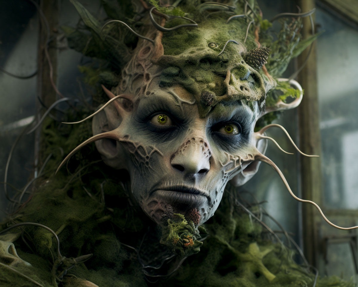 Description of Image 405