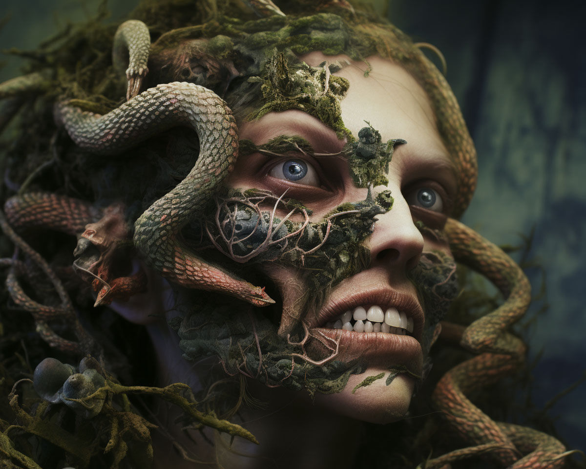 Description of Image 407